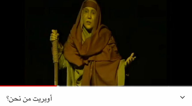 WhatsApp Image 2021-10-09 at 2.08.36 PM (1).jpeg