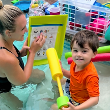 Screen Shot 2022-08-22 at 7.50.44 PM.png