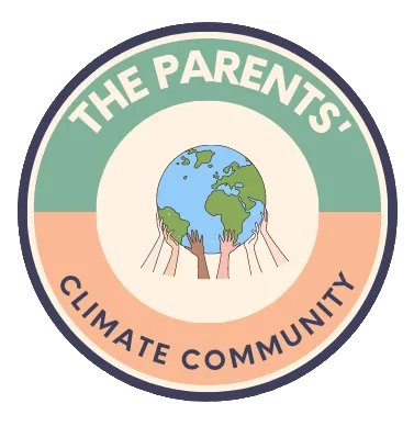 cropped-pcc-new-logo.png.webp