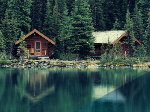How to Buy a Lake Home Without Overpaying
