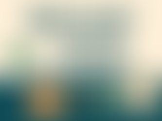 Rent vs Buy: What Makes More Sense Today?