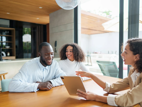 Questions You Should Always Ask Before Buying