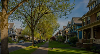 mt vernon_edited.jpg