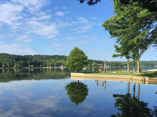 Hidden Gems Around Indiana Lake Communities