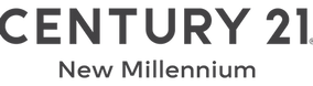 Century 21 New Millennium