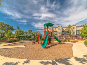 How Community Amenities Affect Home Values