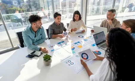 “What You Need to Know About Homeowners Associations (HOAs)”