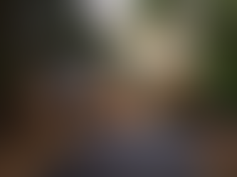 How to Buy a Home Sight-Unseen (and Still Feel Confident)