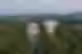 cumming.avif