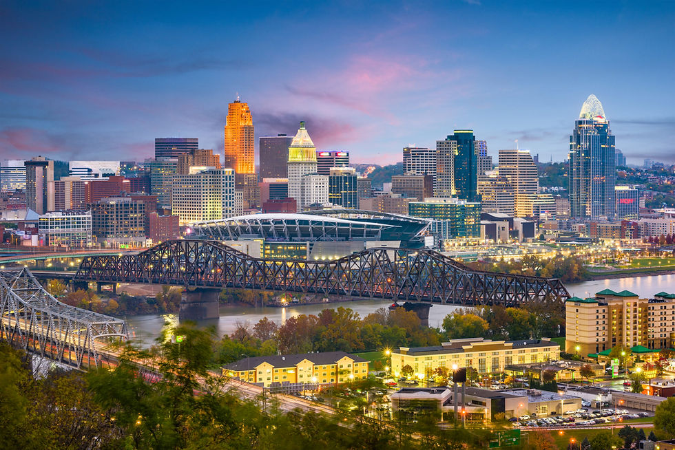 Cincinnati-Skyline-scaled.jpeg