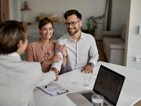 How a Realtor Adds Value to Your Transaction