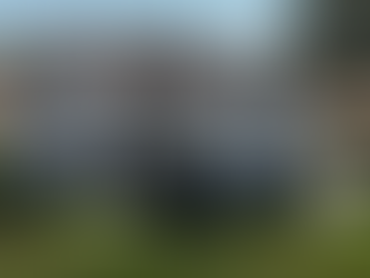 Otter Creek in Fairview, TN: Step Inside the 5-Bedroom Tolbert Plan by Regent Homes🏘