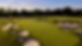 Surrounding Counties1.png
