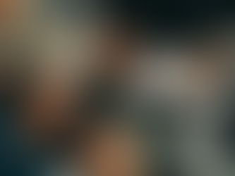 “How Consumer Confidence Shapes Real Estate Trends”