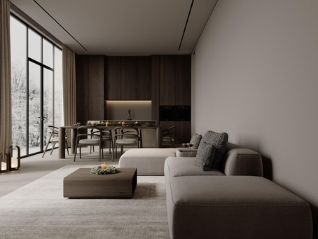 Staging Tips That Help Homes Sell Faster