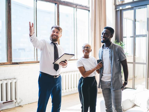 Renting Out Your Condo Successfully