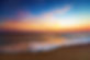 OCEAN.jpg