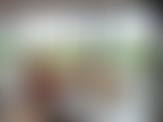 How to Buy a Home When You Already Own One