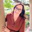 Writer: Janae Gordon