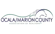 mls-OCALA.webp