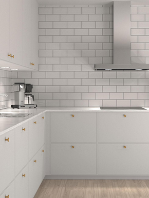 Home Improvement Projects Under $1,000