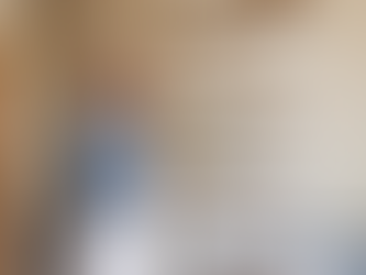 DIY, Design, & Home Improvement