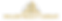 LOGO_edited_edited.png