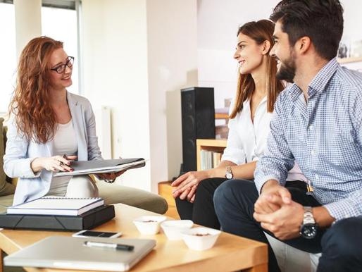 What Realtors Wish Sellers Knew