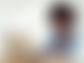 “How to Buy a Home When You’re Self-Employed”