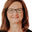 Writer: Teresa Williams