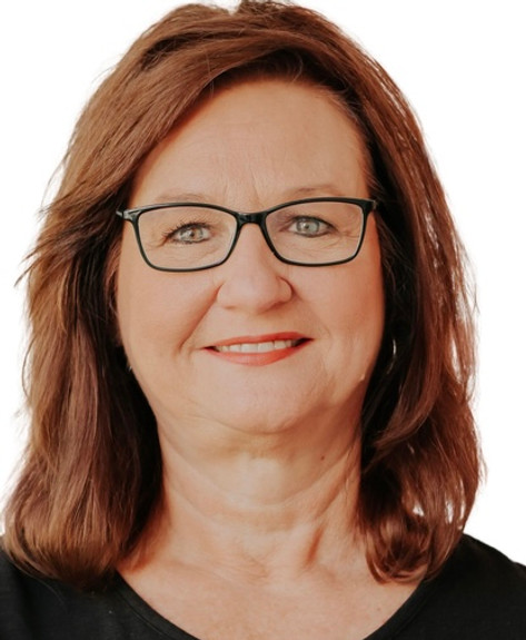teresa.jpeg
