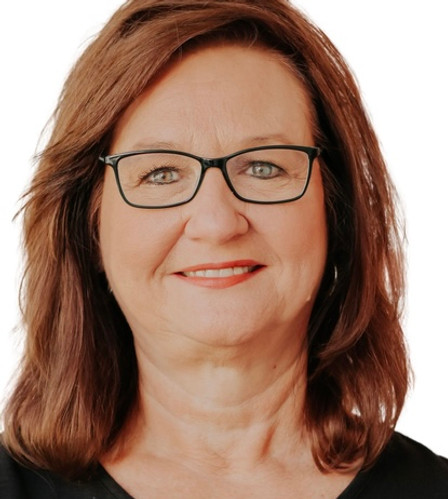 teresa.jpeg