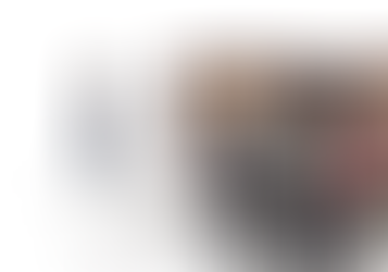 “How to Make Your Home Stand Out in a Crowded Market”