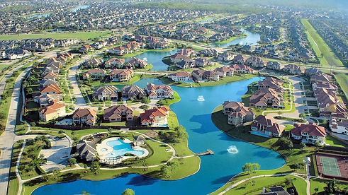 sugar land.jpg