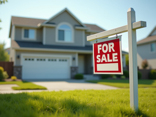 Determining Your Affordable Home Price: Key Factors to Consider