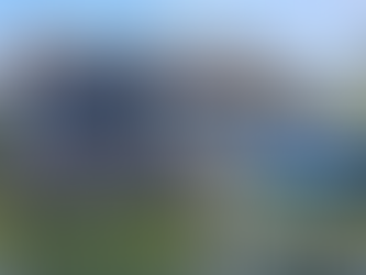 Best Lakes Near Fremont for Full-Time Living