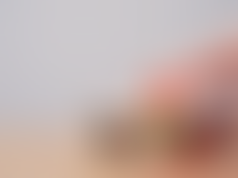 How Interest Rates Are Shaping Buyer Decisions in 2025