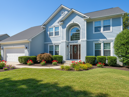 Boost Your Home Value Over Time With Smart Renovations and Maintenance