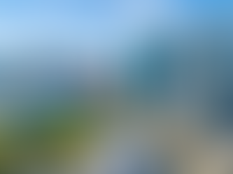 “What Recent Trends in Miami’s Luxury Condo Market Mean for First-Time Buyers”