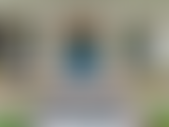 The Psychology Behind Quick Home Sales