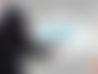 What Makes a Property Cash Flow Positive?