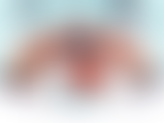 Understanding Home Warranties: What They Cover, Who Needs One, and How They Differ from Home Insurance