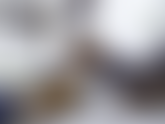 How Contingencies Protect Buyers in Real Estate Contracts