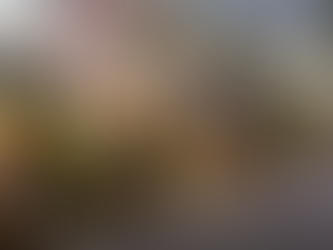 What Makes a Neighborhood “Good”?