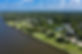 mandeville.jpg