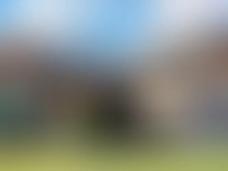 How to Buy a Home Without Selling Yours First