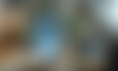 “How Smart Home Features Are Becoming Standard in 2025”