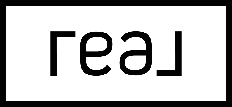 Real-Logo-Outline-Black.png