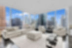 its an image of luxury room 
