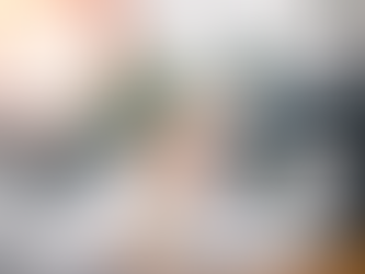 How to Buy an Investment Property (Even as a First-Time Buyer)